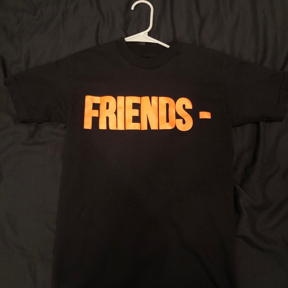 VLone T-shirt